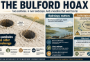 The Bulford Hoax: The “Simpler, Older Stonehenge” That Wasn’t