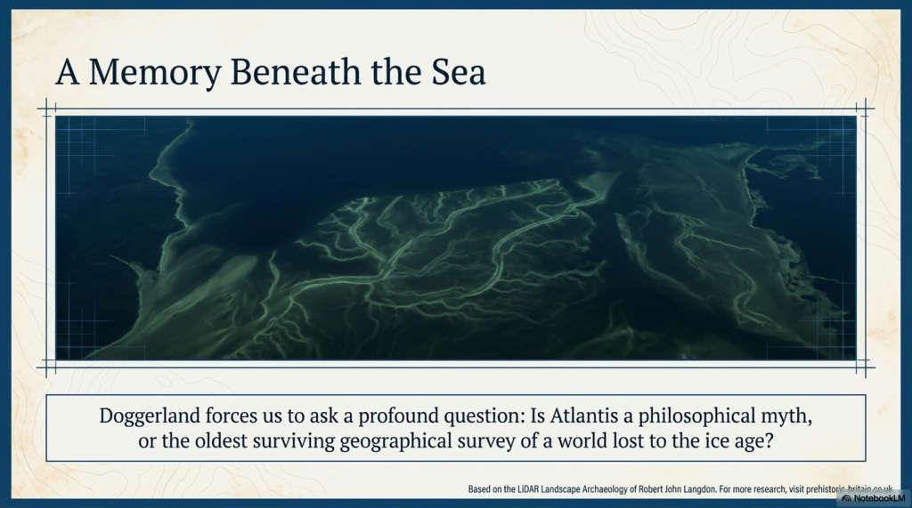 Testing Plato's Atlantis Against Reality 16 (Testing Plato's Atlantis Against Reality)