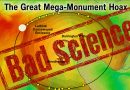 The Durrington Mega-Monument Hoax: What Lies Beneath? – Debunked