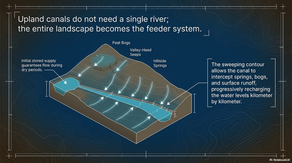  (Pinkery Canal: The Victorian Engineering Project)