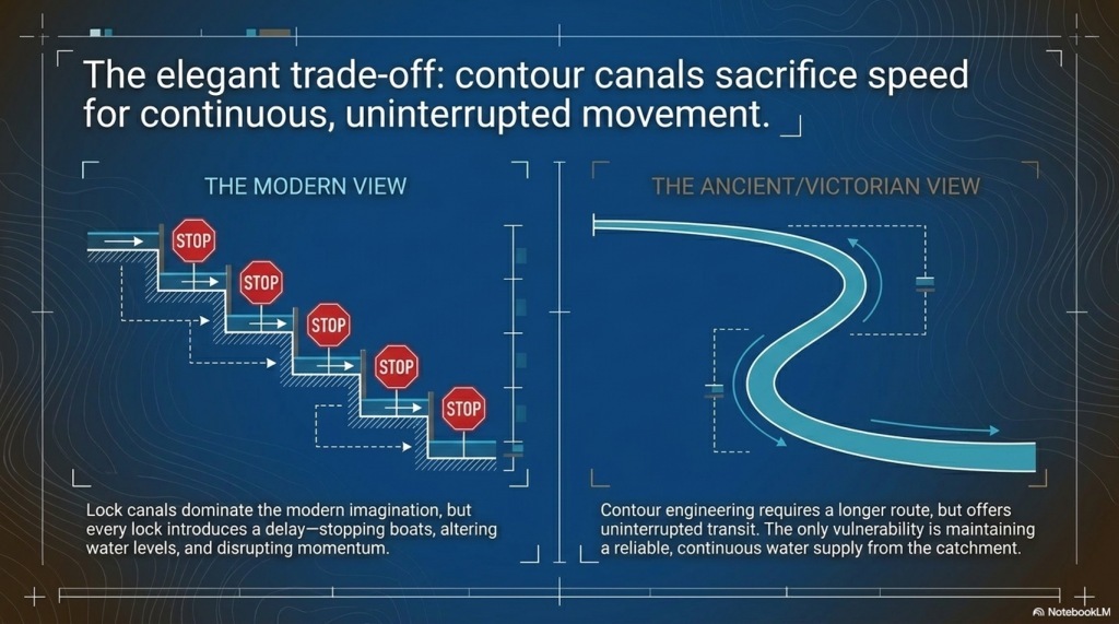  (Pinkery Canal: The Victorian Engineering Project)