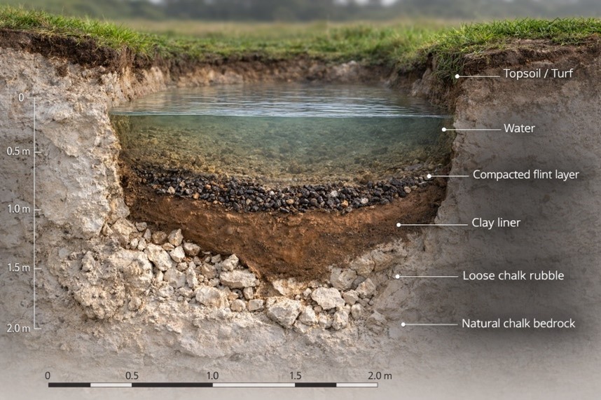 The Stonehenge Enigma: Part 1/6 7 (The Stonehenge Enigma; The Archaeological Evidence)