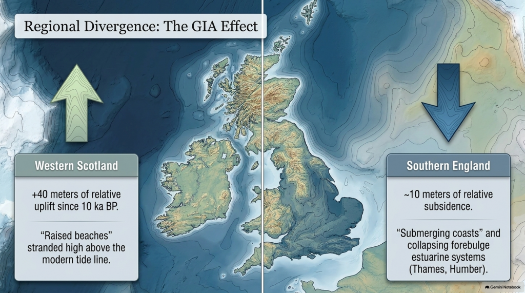 The Post-Glacial Flooding Hypothesis - 1/11 8 Picture8 1