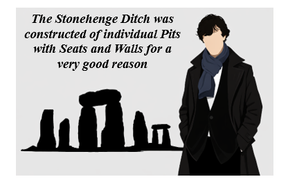 The Stonehenge Enigma: Part 1/6 9 Screenshot 2026 08 21 105900
