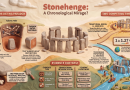 Stonehenge’s Chronological Mirage